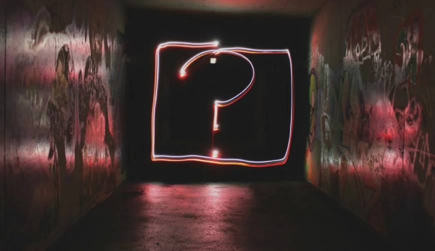 八公山区产品视频拍摄哪家好？