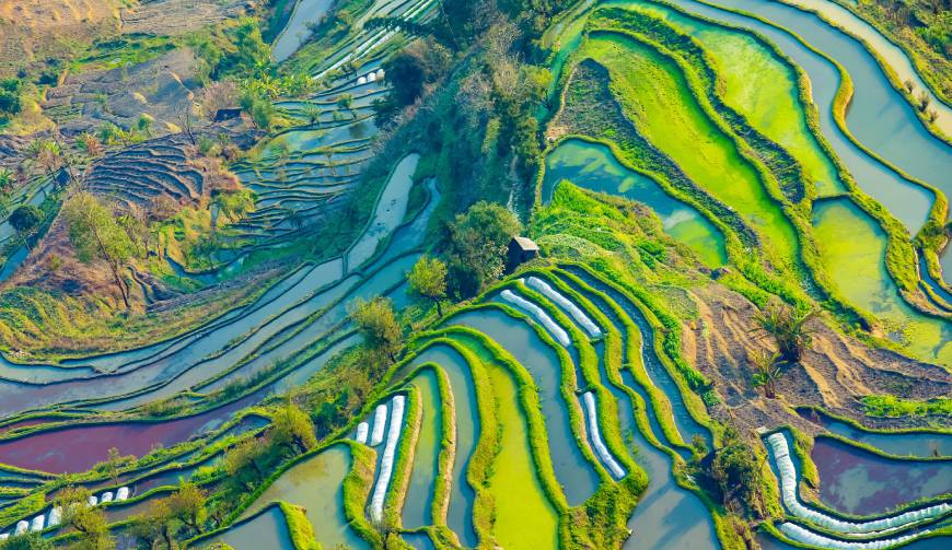 宝妈必备神器：八公山区产品视频拍摄轻松育儿好帮手