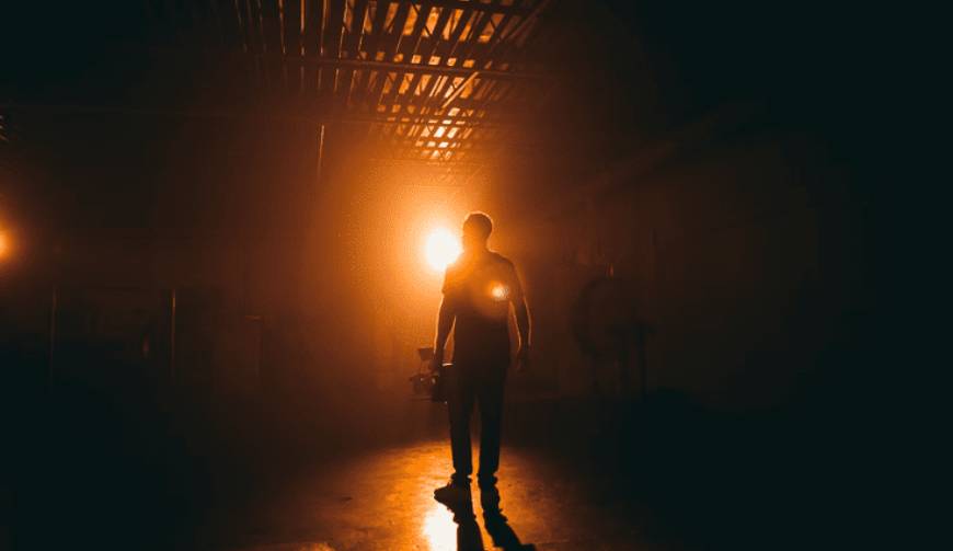 未曾见过的八公山区产品视频拍摄：一场颠覆认知的视觉盛宴