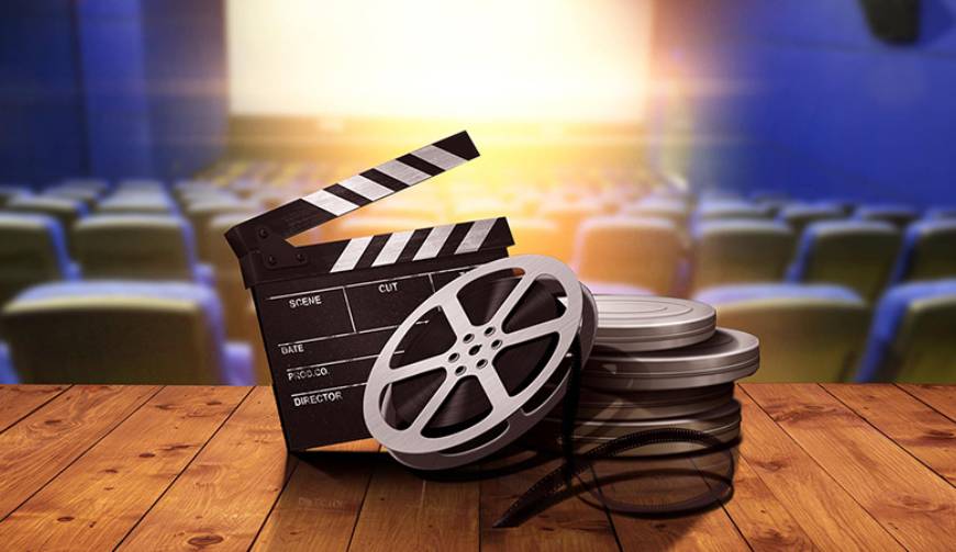 八公山区极致互动，持续学习，紧跟时代步伐的产品宣传视频创作者