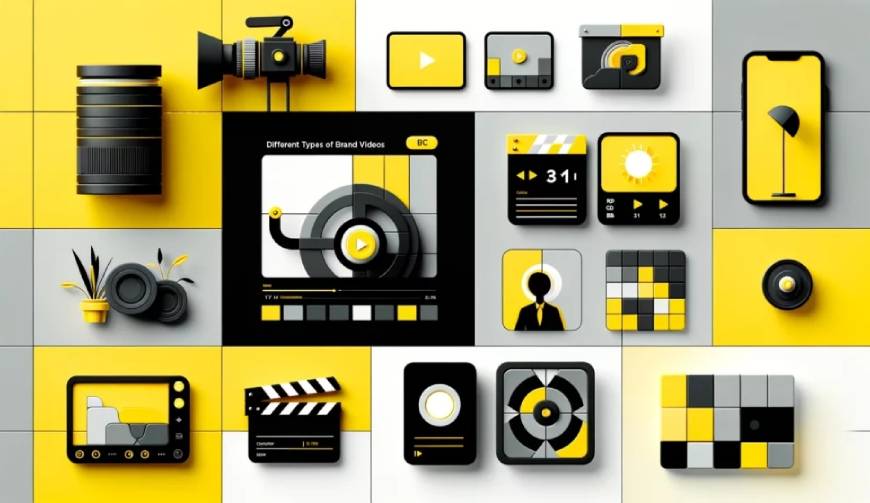 深耕八公山区电商产品视频拍摄制作，解锁产品电商爆单的核心法则