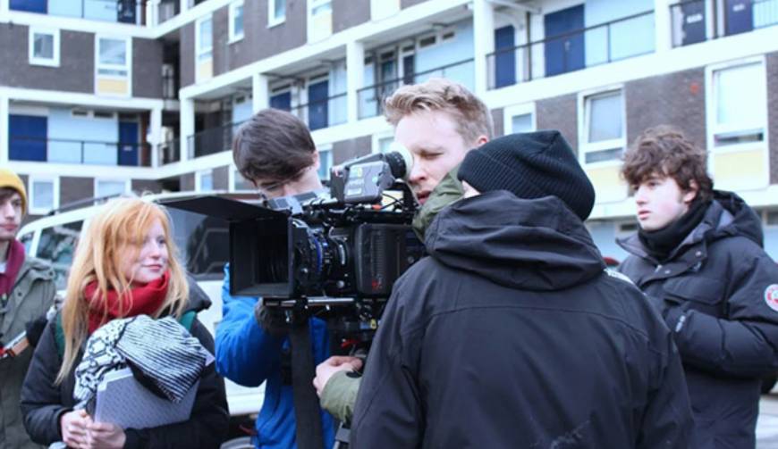 拒绝模板化套路！八公山区产品视频拍摄公司独创个性化视觉解决方案