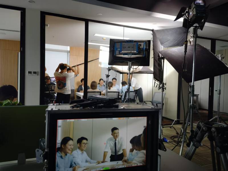 八公山区电商产品视频拍摄制作进阶指南，赋能产品电商突围