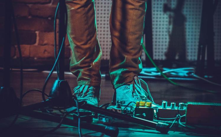 全链路深耕，解锁八公山区电商产品视频的爆款密码