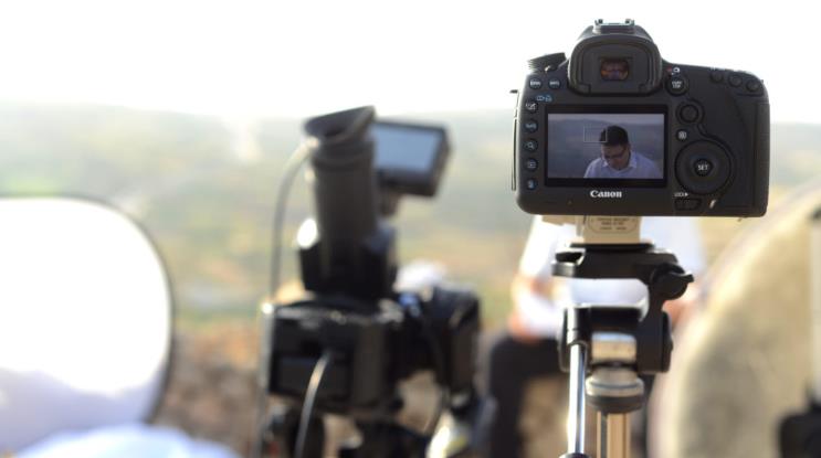 深耕八公山区电商产品视频拍摄制作，解锁产品电商突围的关键密钥