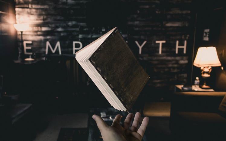 解锁八公山区产品视频拍摄精髓，让产品故事直击人心