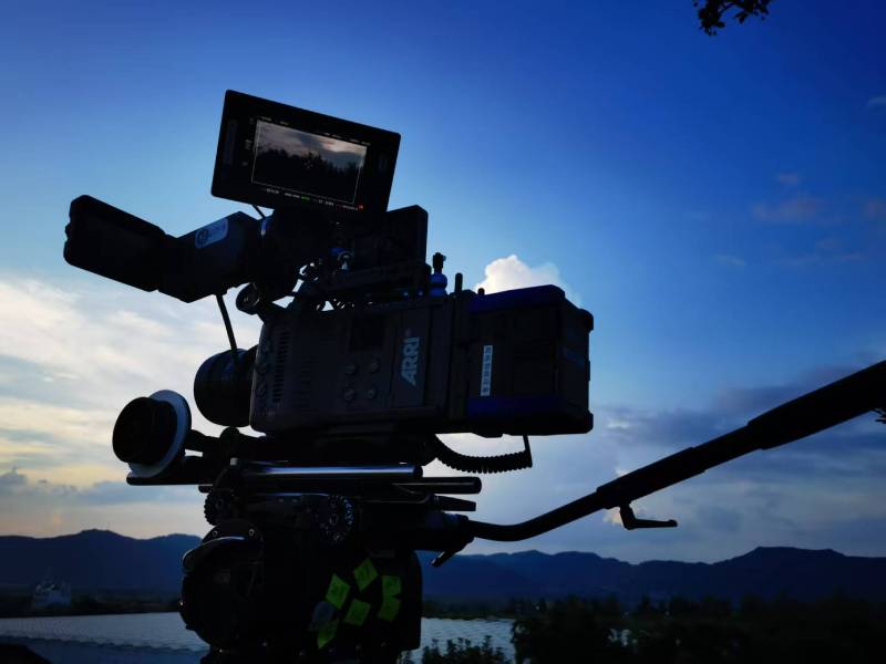 流量思维，八公山区电商产品视频拍摄制作的核心逻辑