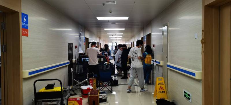 解锁八公山区产品视频拍摄新玩法，引领营销新潮流