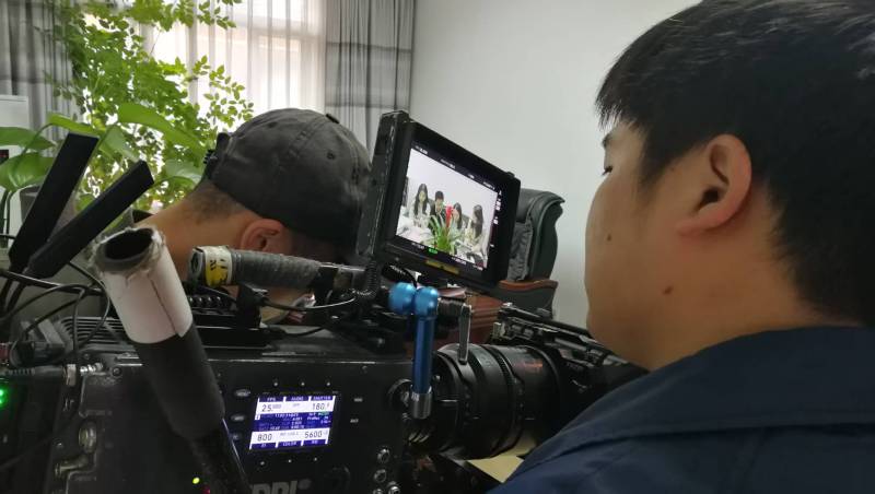 聚焦八公山区电商产品视频拍摄制作，以专业能力赋能产品电商增长