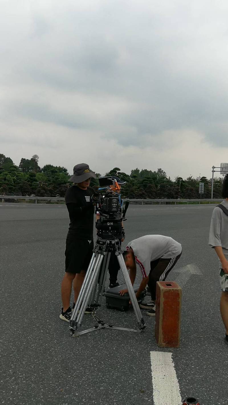 聚焦八公山区产品视频拍摄，以专业视角雕琢产品高光影像