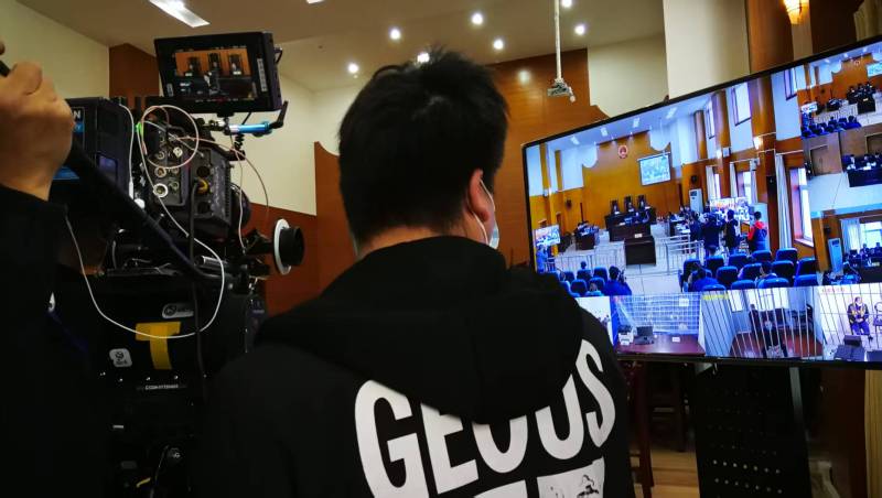 八公山区电商产品视频拍摄制作：精准触达，驱动转化飙升