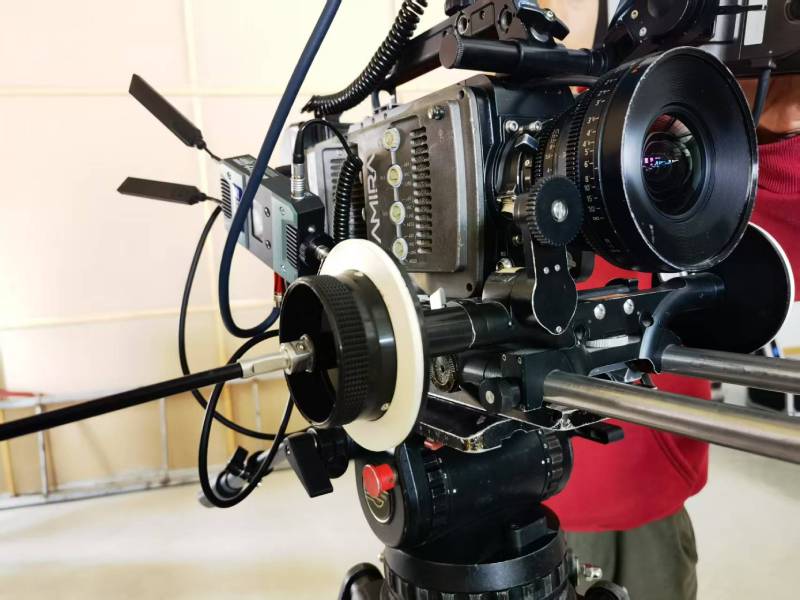 八公山区产品宣传视频制作方案：公益内核赋能商业，提升品牌社会价值感知