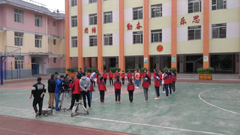 让产品 “动” 起来！优质八公山区产品视频拍摄公司是怎么炼成的？