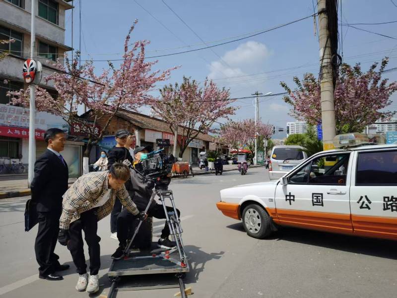 八公山区产品宣传视频拍摄公司：专业赋能，点亮品牌之光