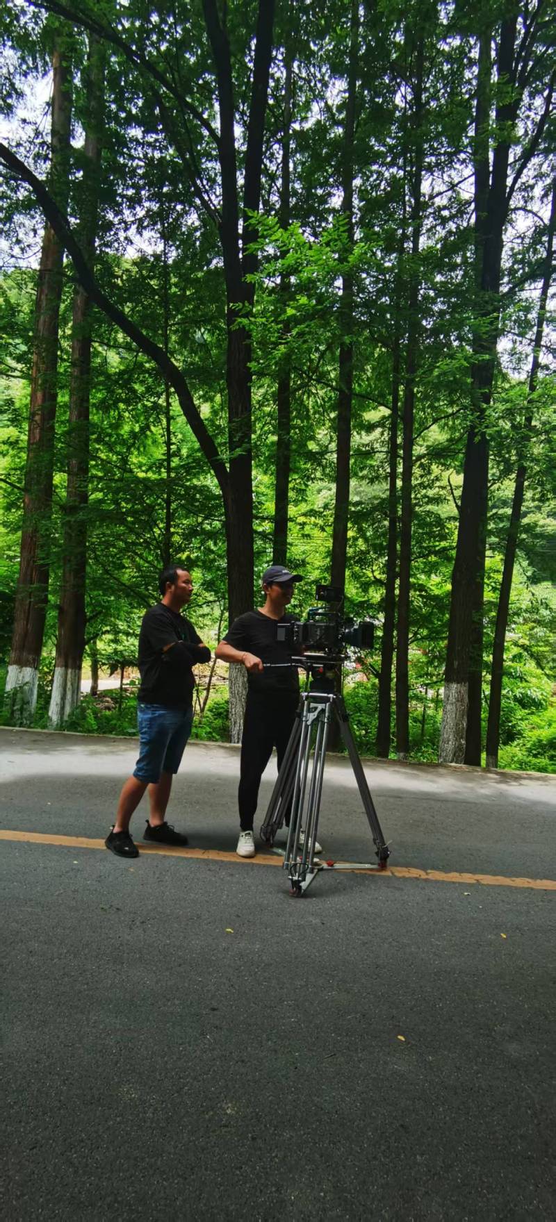 解锁八公山区电商产品视频拍摄制作新路径，助力产品销量狂飙