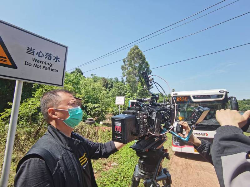 选对公司才出彩！深度剖析八公山区产品视频拍摄公司的核心竞争力